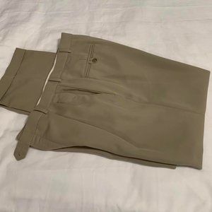 Hagger business / dress pants